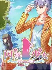 声浪计划第三季音乐综艺在线观看